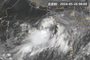 斯特林本场数据：1个进球，1次造点，独造3球获全场最高8.2分