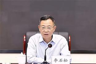 拉比奥特：我还没有和尤文谈续约 即使离开我也希望尤文重返欧冠